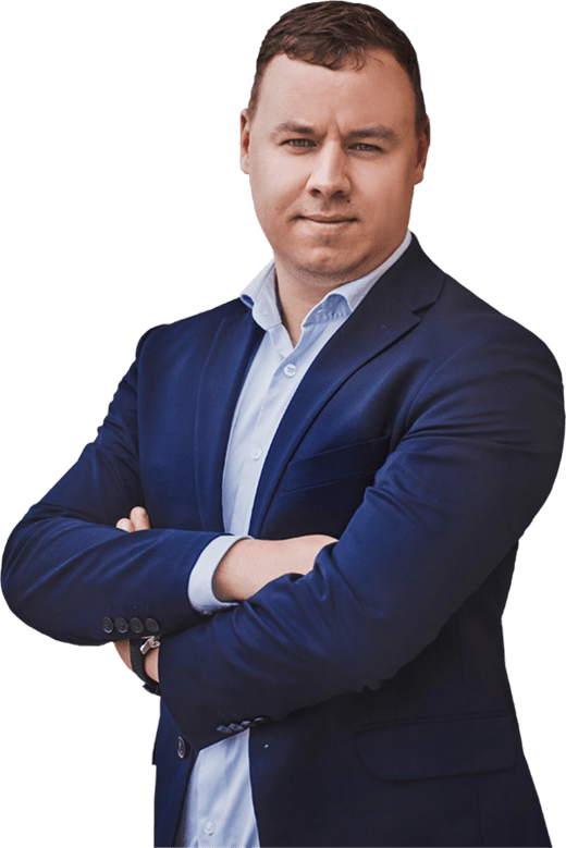 Cezary Zych
