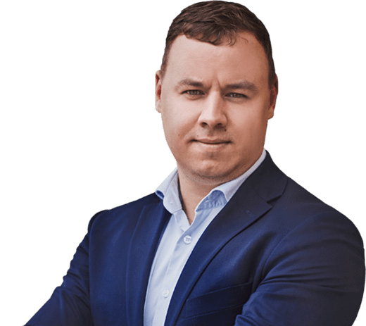 Cezary Zych